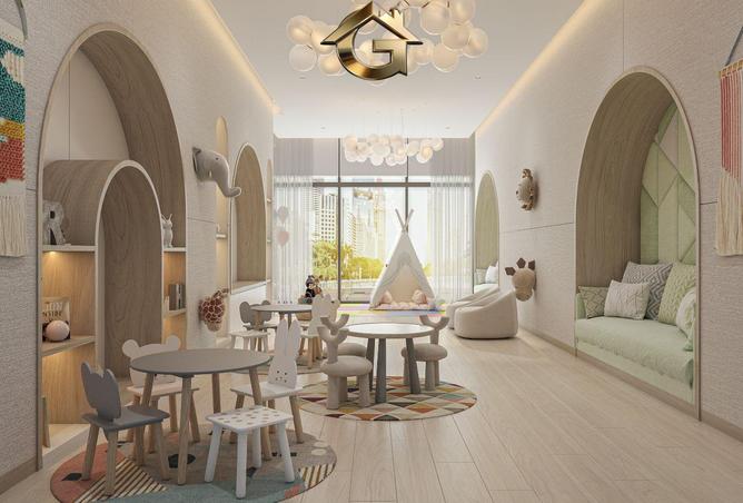 96529722 - الصورة الرئيسية للعقار