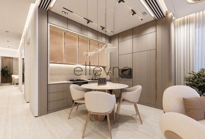 85751255 - Property Image 3
