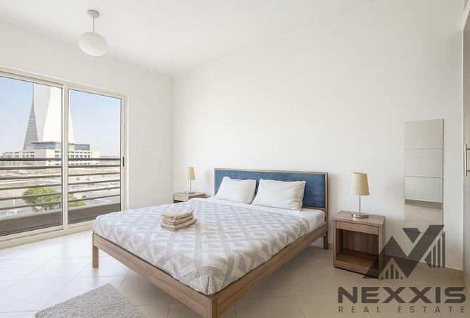 70699153 - Property Main Image