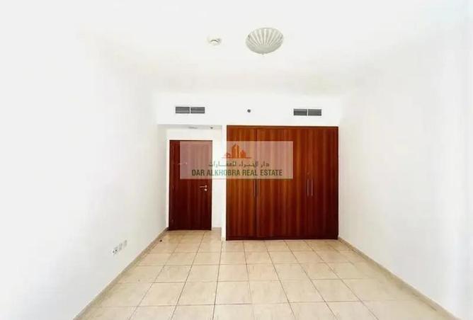 126109506 - Property Image 3