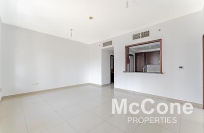 Apartment - 3 Bedrooms - 3 Bathrooms for rent in BLVD Heights Tower 2 - BLVD Heights - Downtown Dubai - Dubai