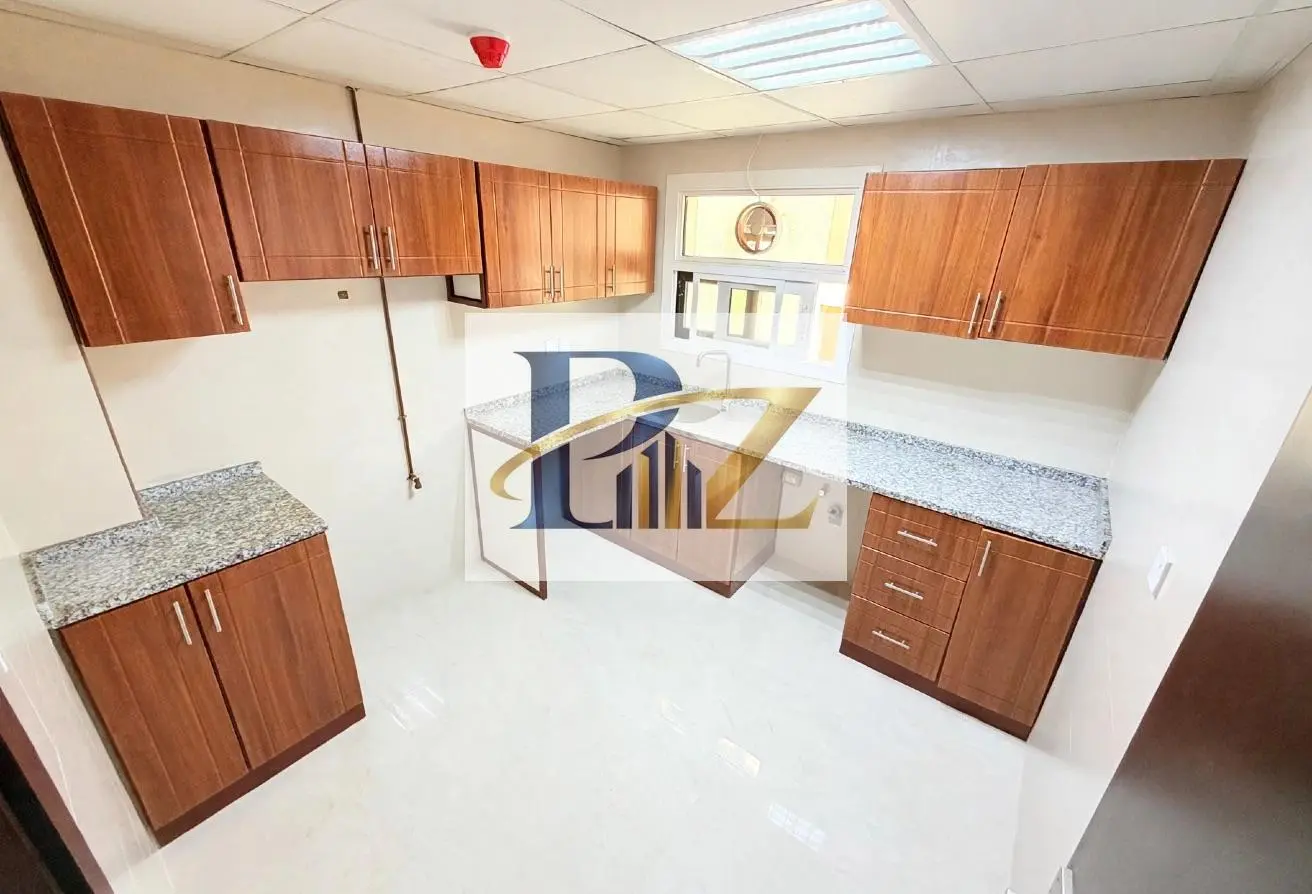 161899277 - Property Main Image