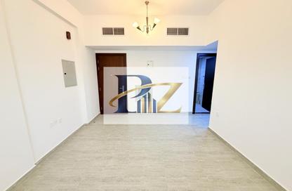 Apartment - 1 - 1 for rent in Al Shamsi 1 - Muwaileh Commercial - Sharjah