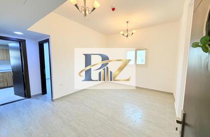 Apartment - 1 - 1 for rent in Al Shamsi 1 - Muwaileh Commercial - Sharjah