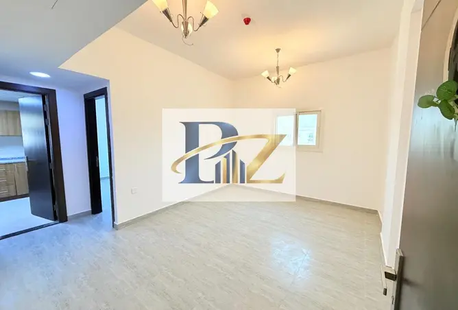 161899277 - Property Image 3
