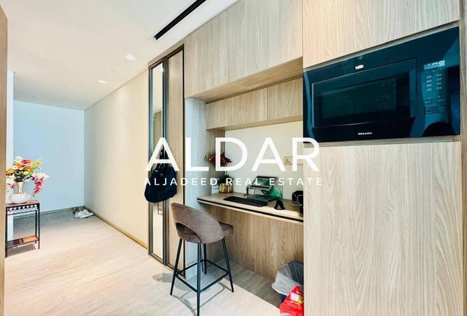 56533823 - Property Image 3