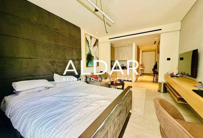 56533823 - Property Image 2