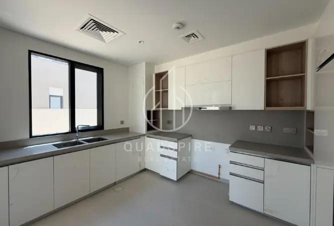 132947371 - Property Image 3