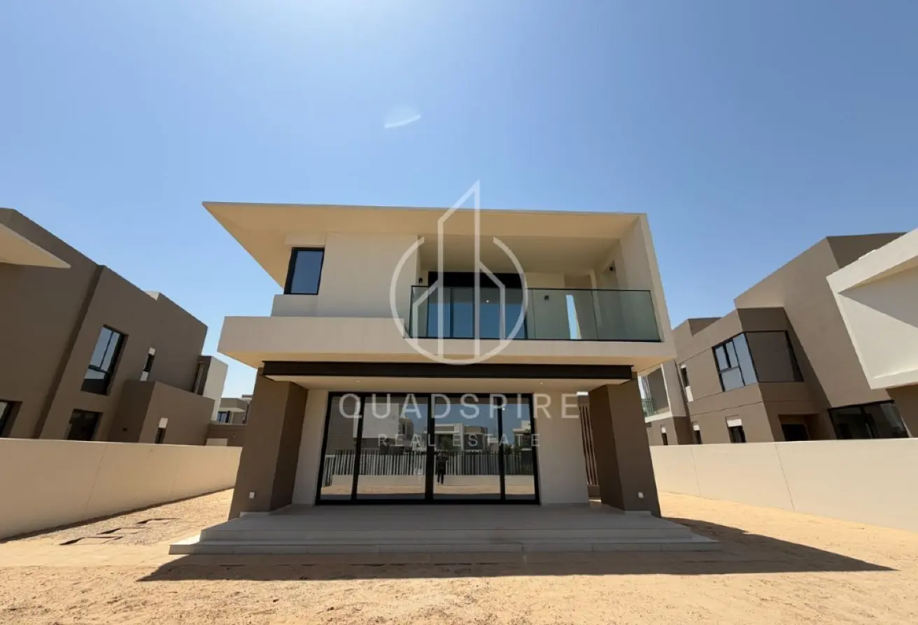 132947371 - Property Main Image
