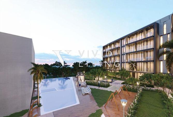 16192336 - صورة العقار 3