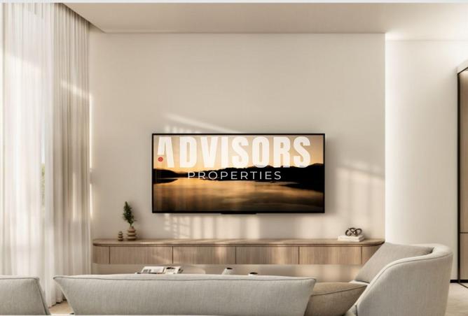 145057127 - Property Image 3