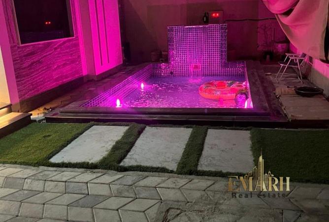 142868215 - Property Image 3