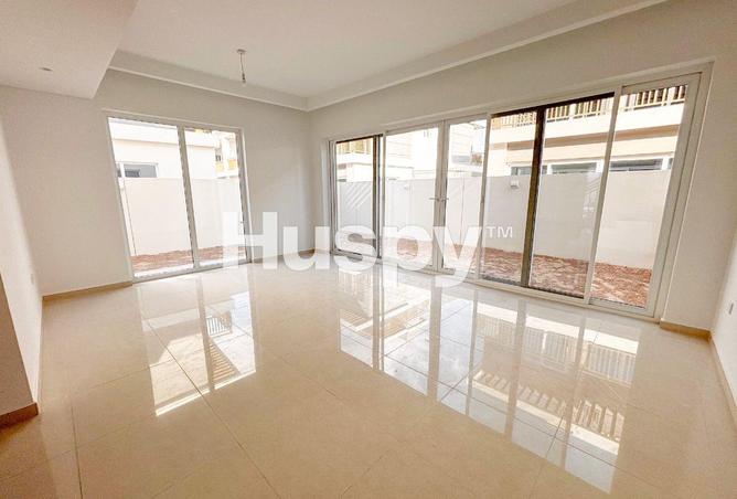 16093348 - صورة العقار 3