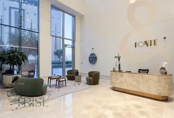 106857121 - Property Main Image