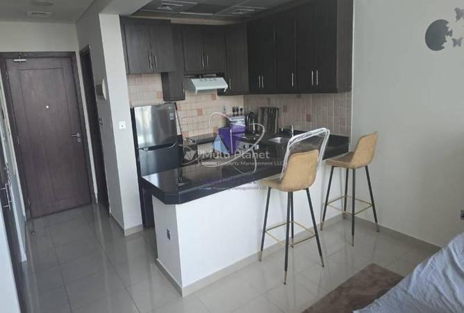 60908137 - صورة العقار 2