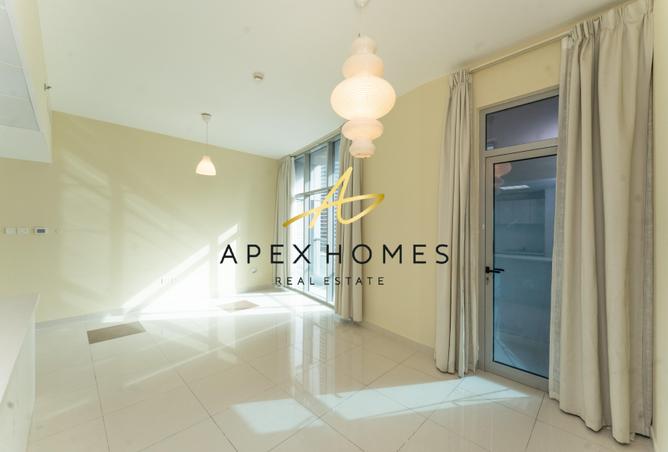 70683651 - صورة العقار 2