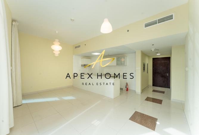 70683651 - الصورة الرئيسية للعقار