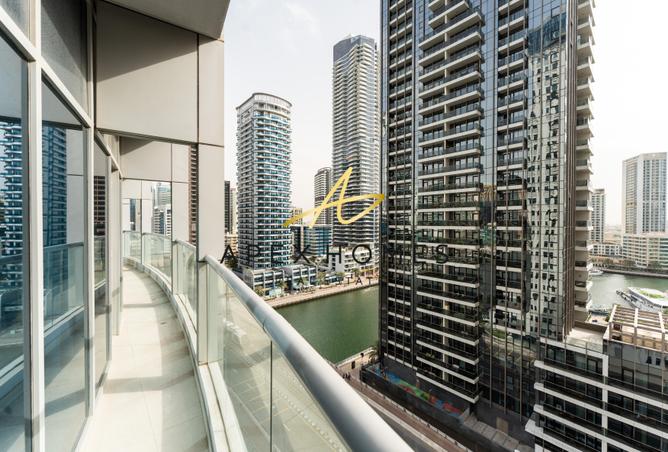 70683651 - صورة العقار 3