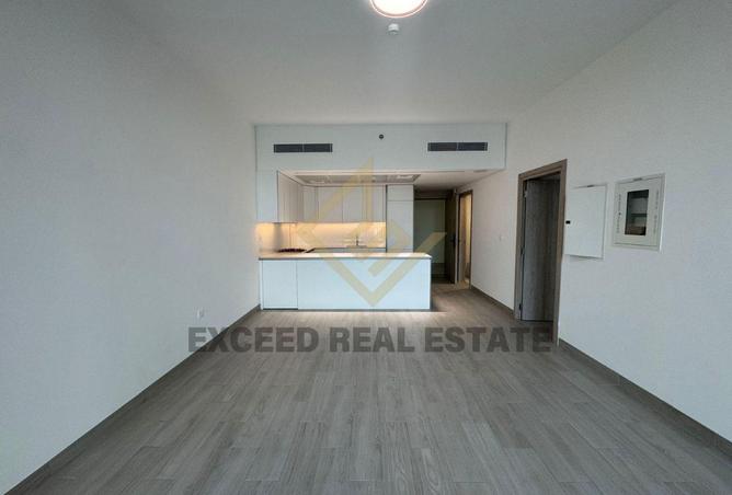 74622520 - صورة العقار 2