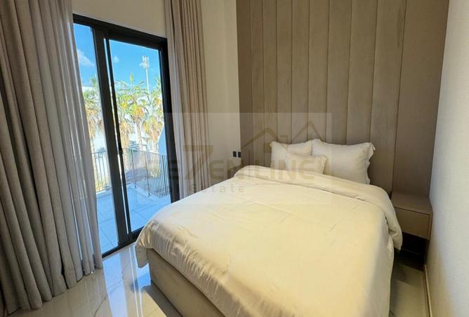 16271344 - صورة العقار 3