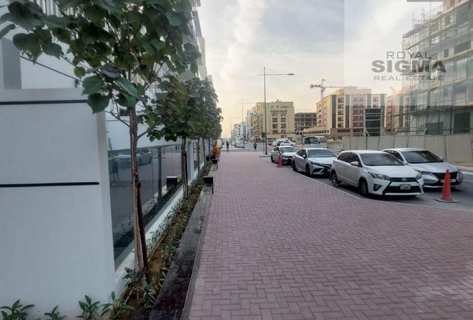 16325167 - صورة العقار 3