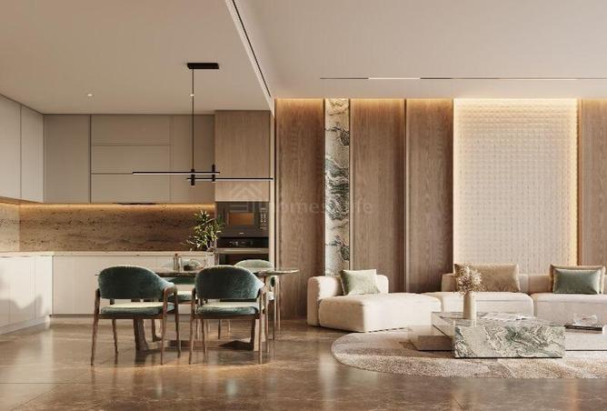 69506649 - صورة العقار 2