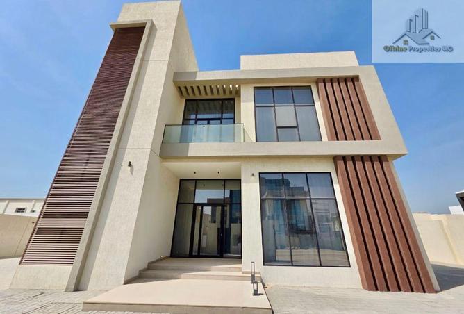 79862827 - صورة العقار 2