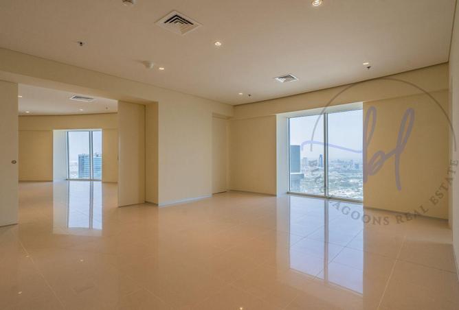 16246583 - صورة العقار 3