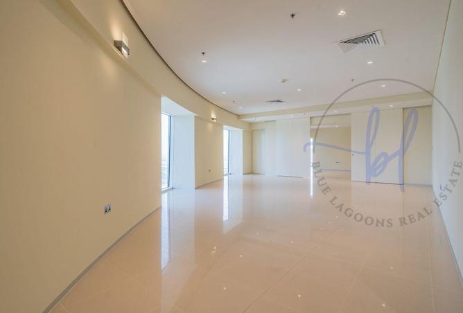 16246583 - الصورة الرئيسية للعقار