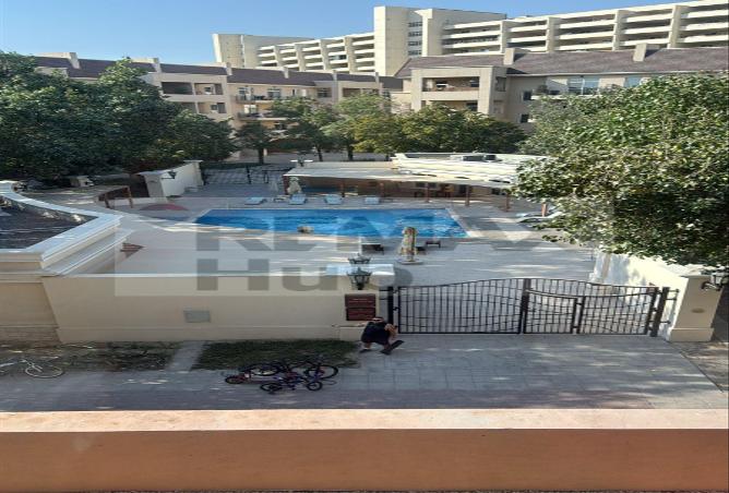 57363523 - الصورة الرئيسية للعقار