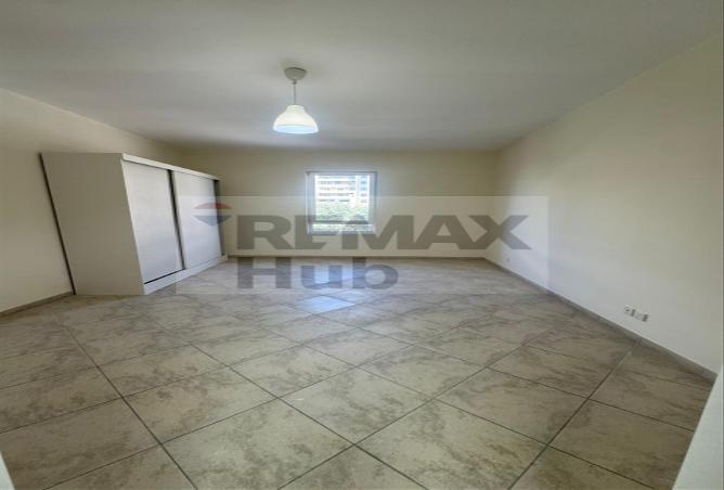 57363523 - صورة العقار 2