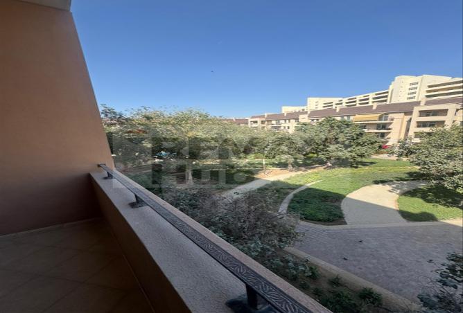 57363523 - صورة العقار 3