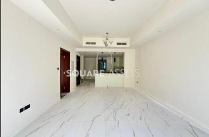 Villa - 4 - 5 for rent in Elie Saab Vie at the Fields - The Fields - District 11 - Mohammed Bin Rashid City - Dubai