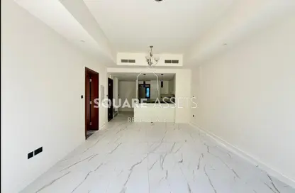 Villa - 4 Bedrooms - 5 Bathrooms for rent in Elie Saab Vie at the Fields - The Fields - District 11 - Mohammed Bin Rashid City - Dubai