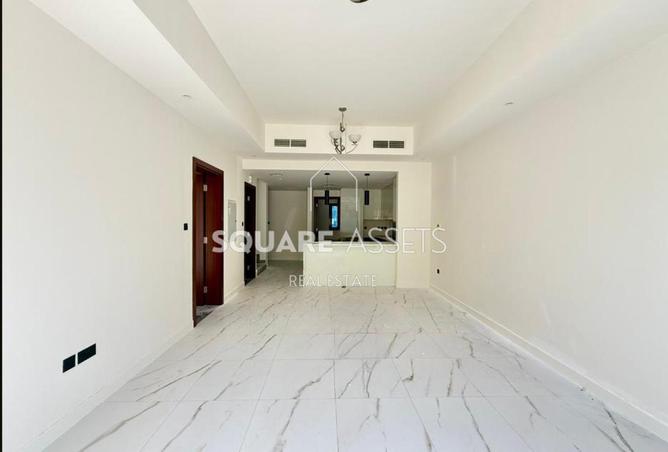 141909115 - Property Main Image