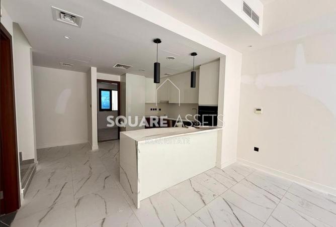141909115 - Property Image 2