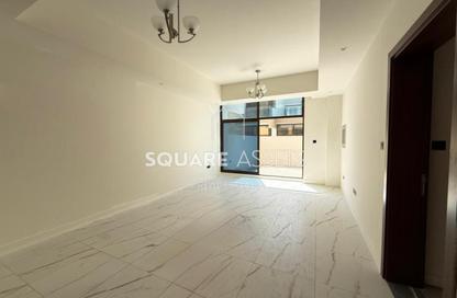 Villa - 4 - 5 for rent in Elie Saab Vie at the Fields - The Fields - District 11 - Mohammed Bin Rashid City - Dubai
