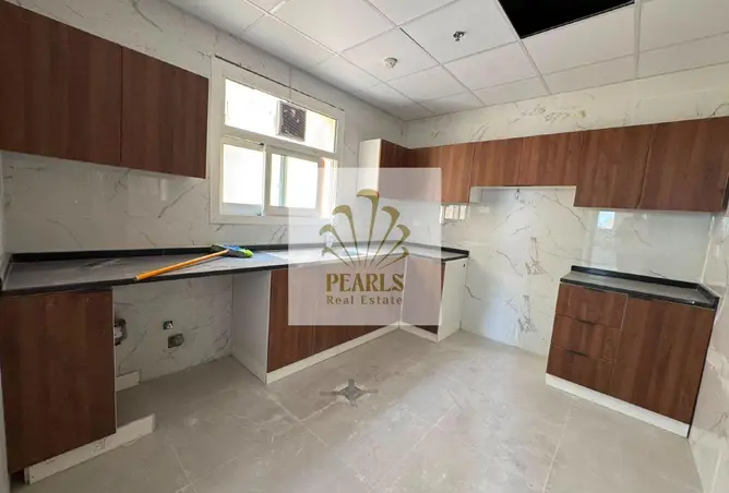 165612283 - Property Image 3