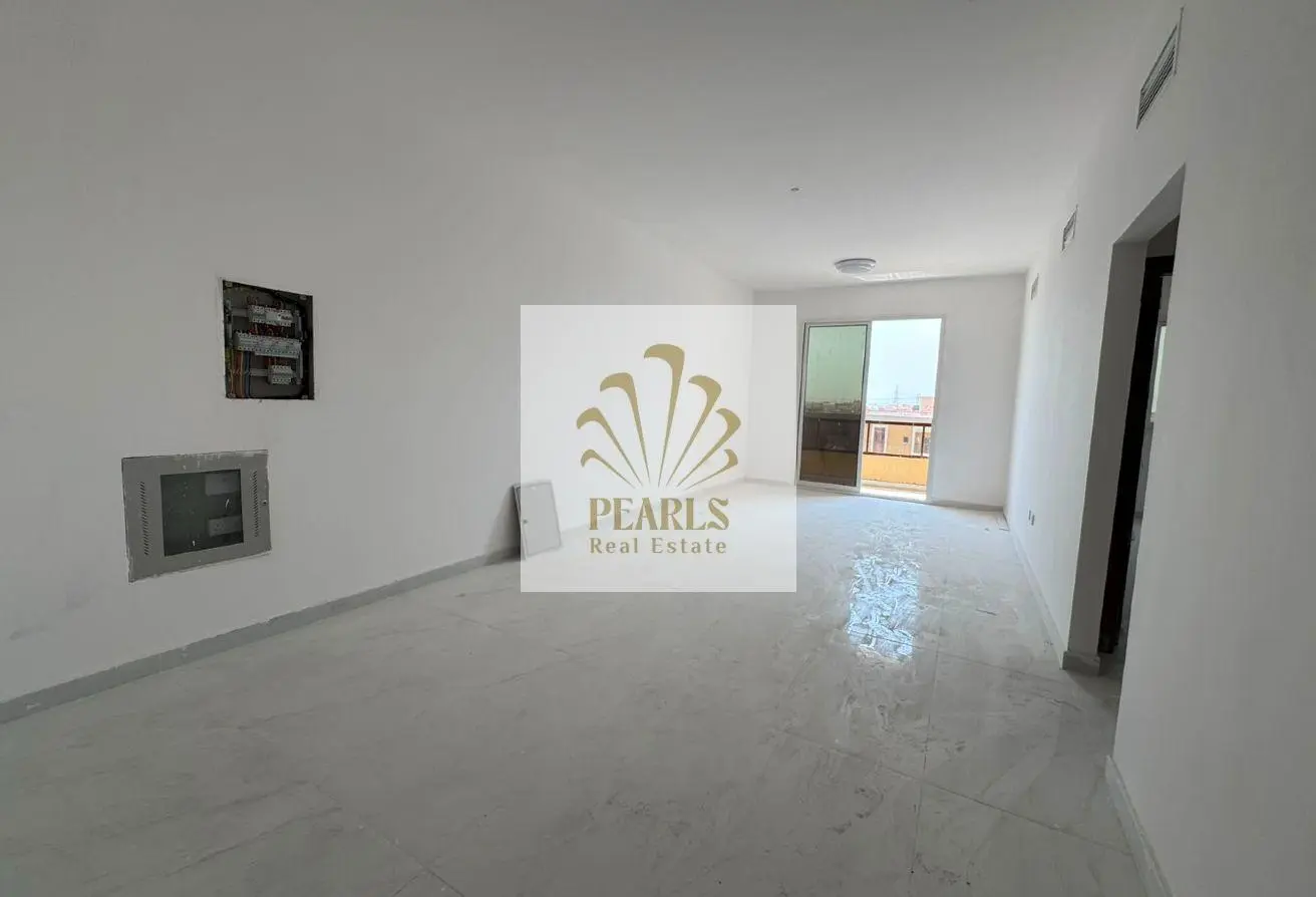165612283 - Property Main Image