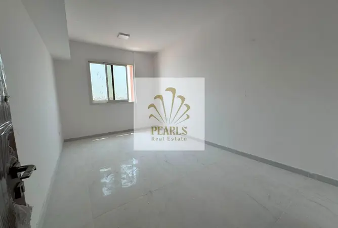 165612283 - Property Image 2