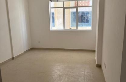 Apartment - 1 Bedroom - 2 Bathrooms for rent in Al Ameera Village - Ajman