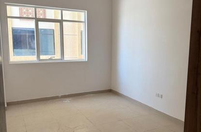 Apartment - 1 Bedroom - 2 Bathrooms for rent in Al Ameera Village - Ajman