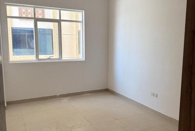 113726386 - Property Image 2