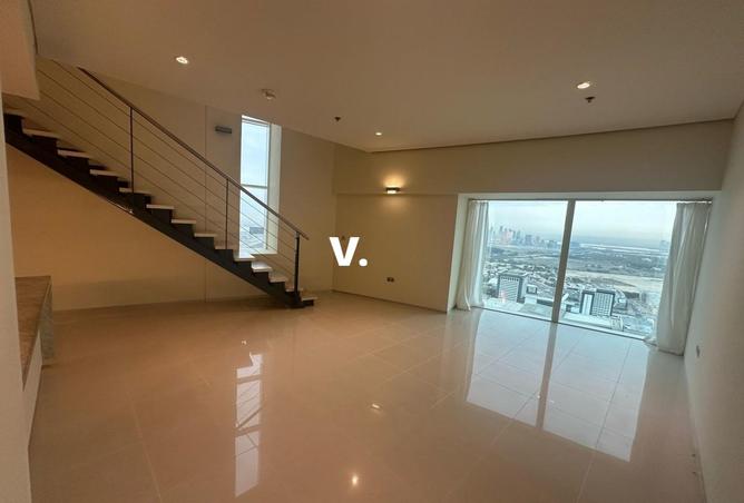107303156 - Property Main Image
