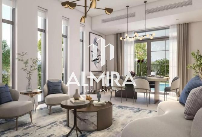 59735371 - Property Image 3