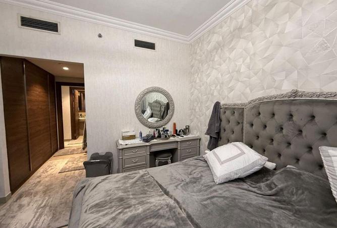 16157585 - Property Image 2