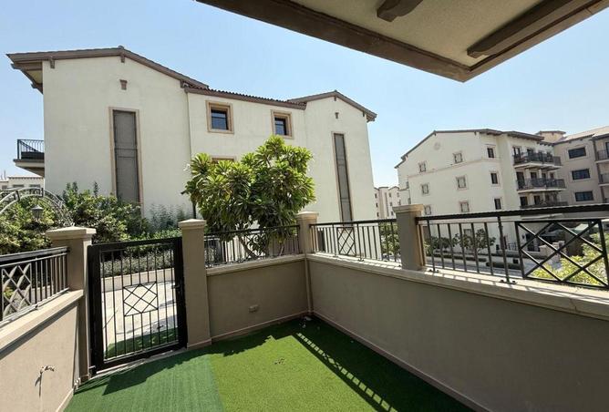 16157585 - Property Main Image