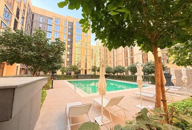 57381663 - Property Image 3