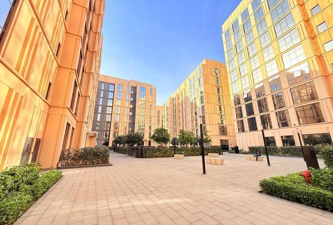 57381663 - Property Image 2