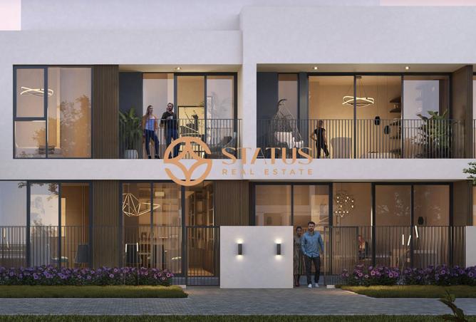 15964190 - الصورة الرئيسية للعقار